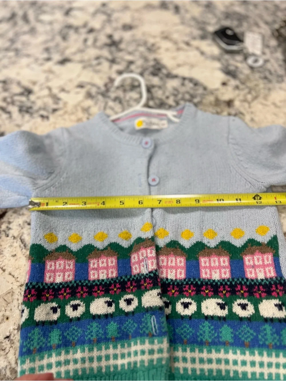 Mini Boden mini boden